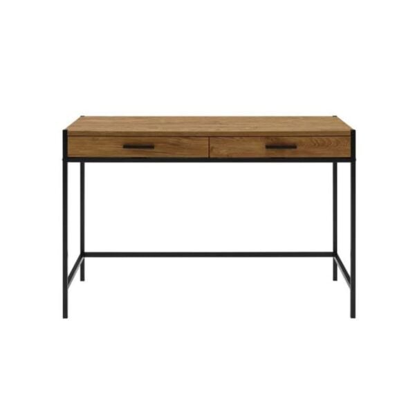 Holger Çalışma Masası