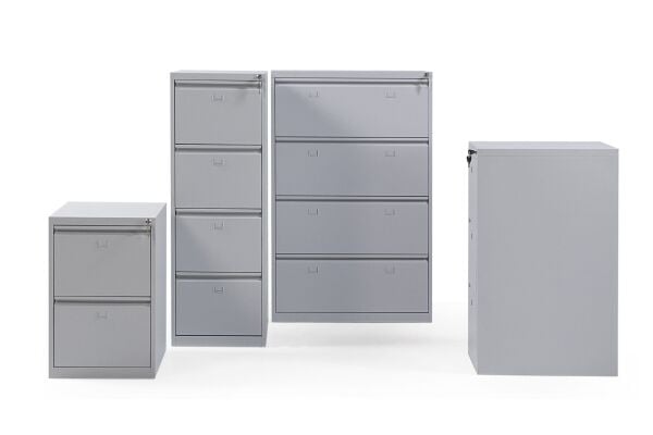 Dar Karteks Dolapları