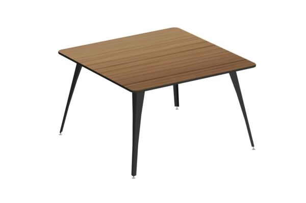 Dynamic Kare Toplantı Masası