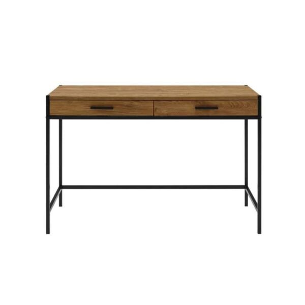 Holger Çalışma Masası