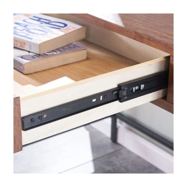 Randolf Çalışma Masası