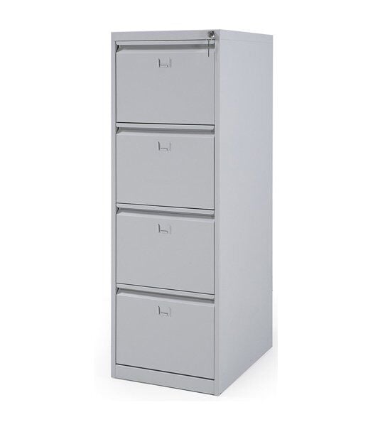 Dar Karteks Dolapları