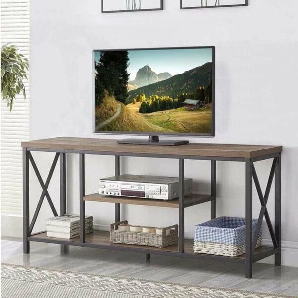 Lofn TV Ünitesi