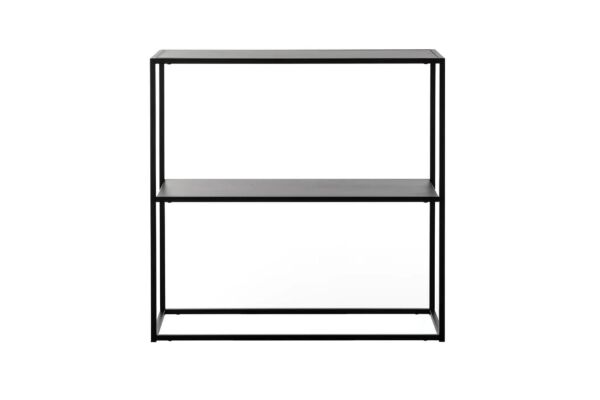 Njorun Dresuar ve Konsol