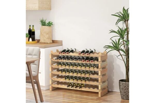 Paiz Şaraplık Modülü