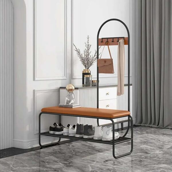 Teo Askılık Portmanto