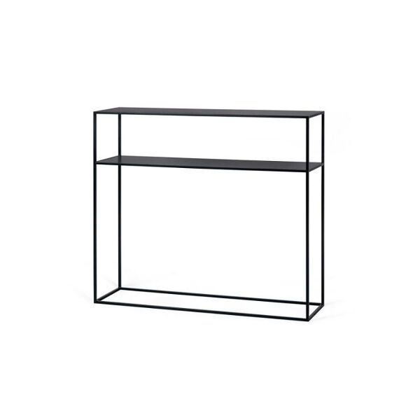 Duos Konsol ve Dresuar