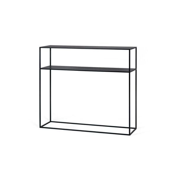 Duos Konsol ve Dresuar