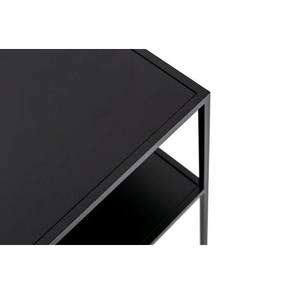 Duos Konsol ve Dresuar